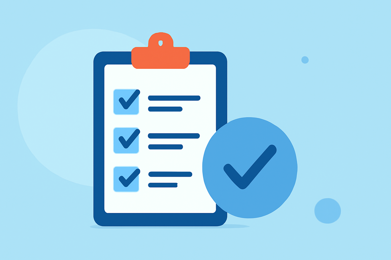 Your Quick Checklist for Destination Videos