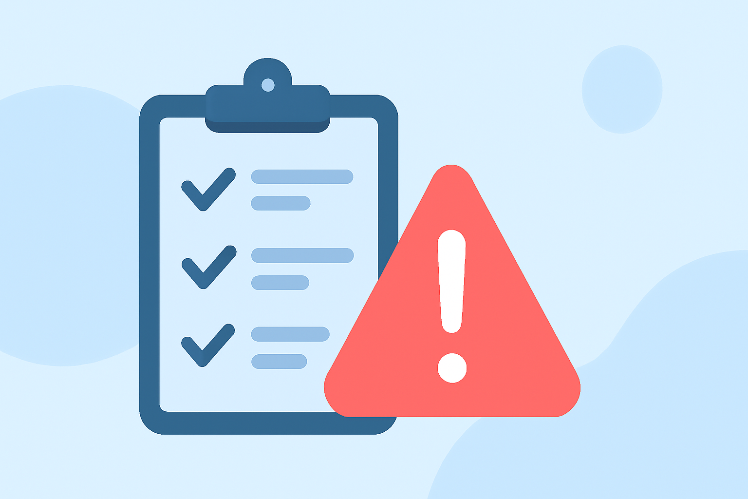 Essential Checklist for Area-Specific Alerts During Hurricane Season