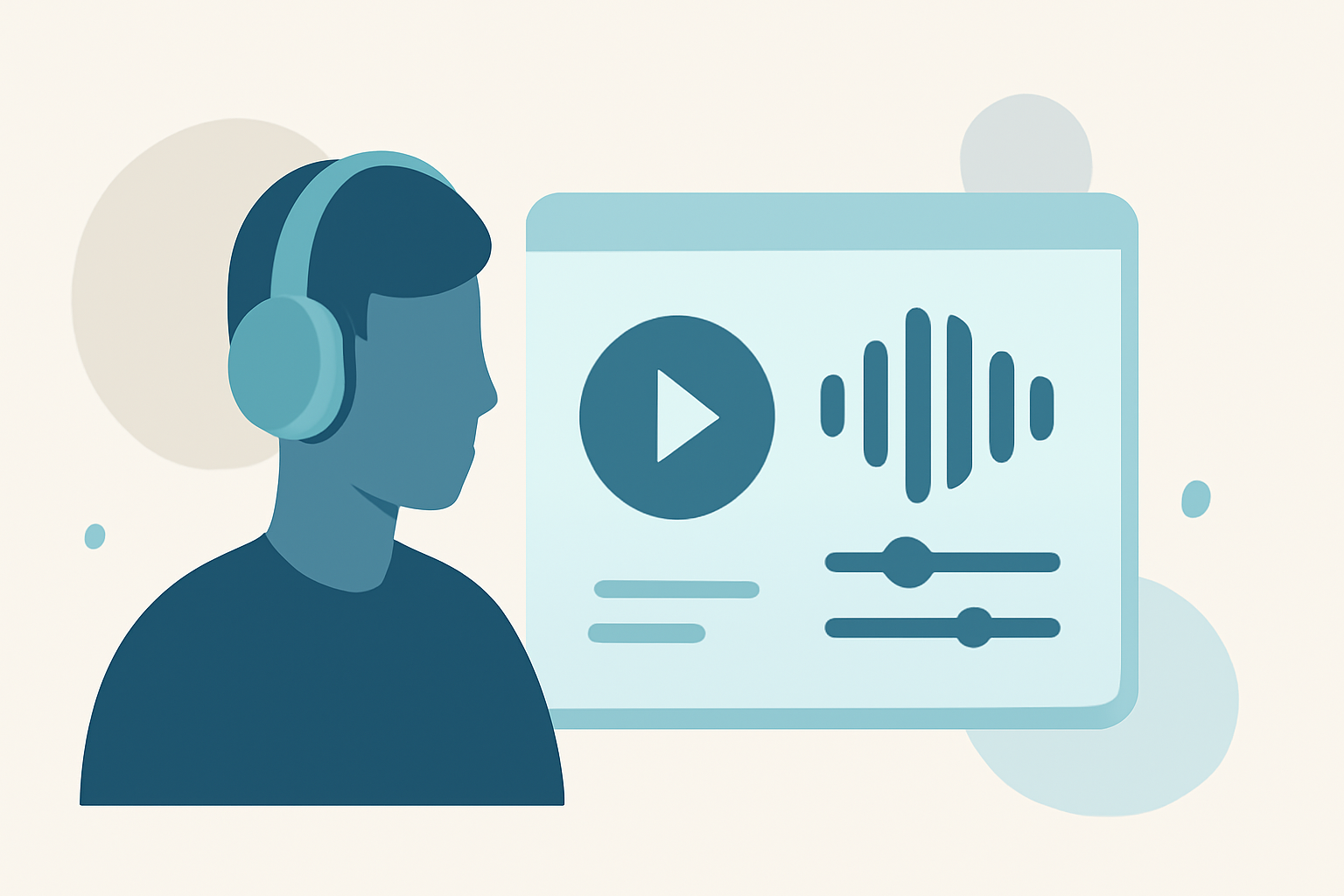 Mastering Professional Destination Arrivals with Music: A Comprehensive Guide