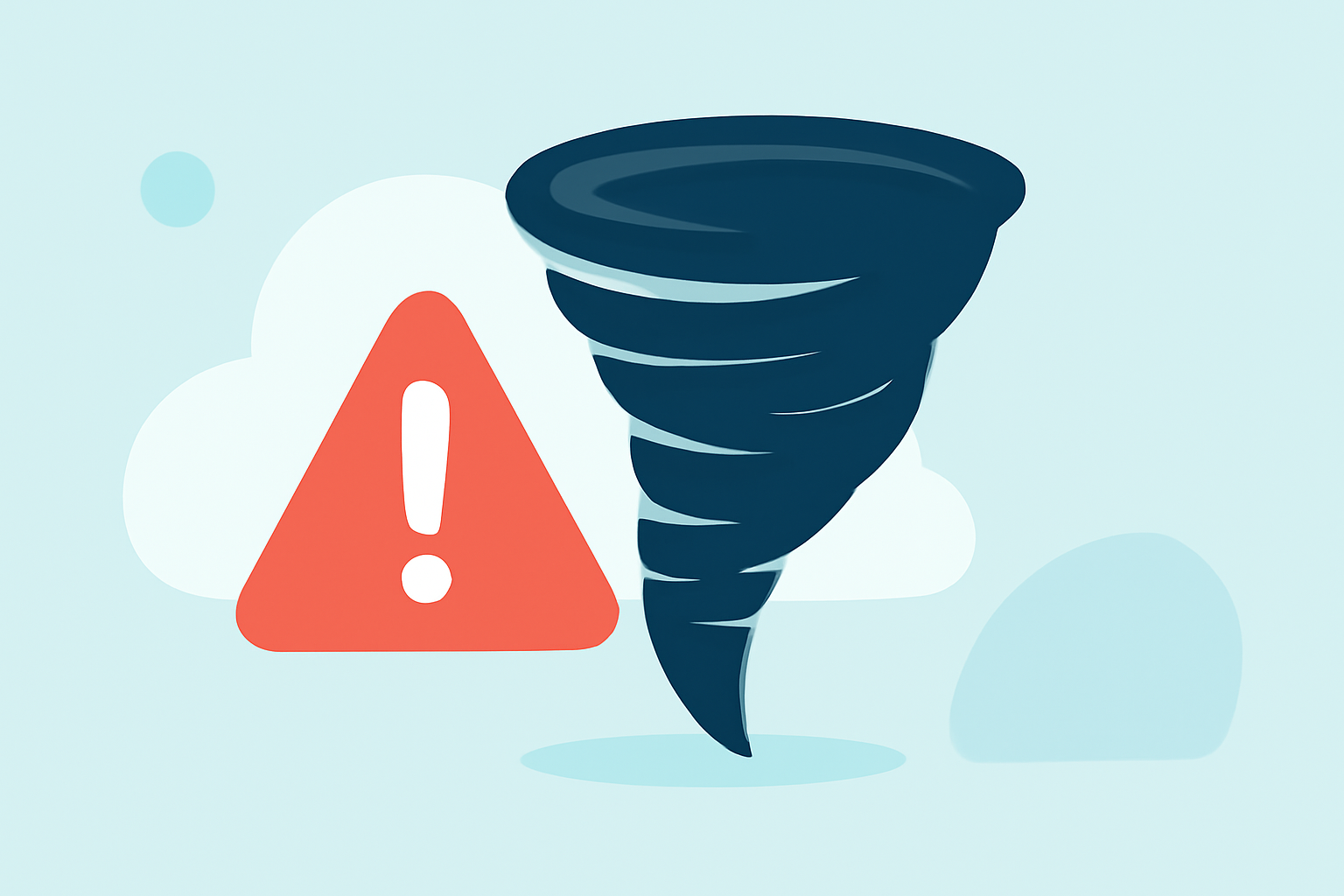 Understanding Tornado Watches and Warnings: A Comprehensive Guide