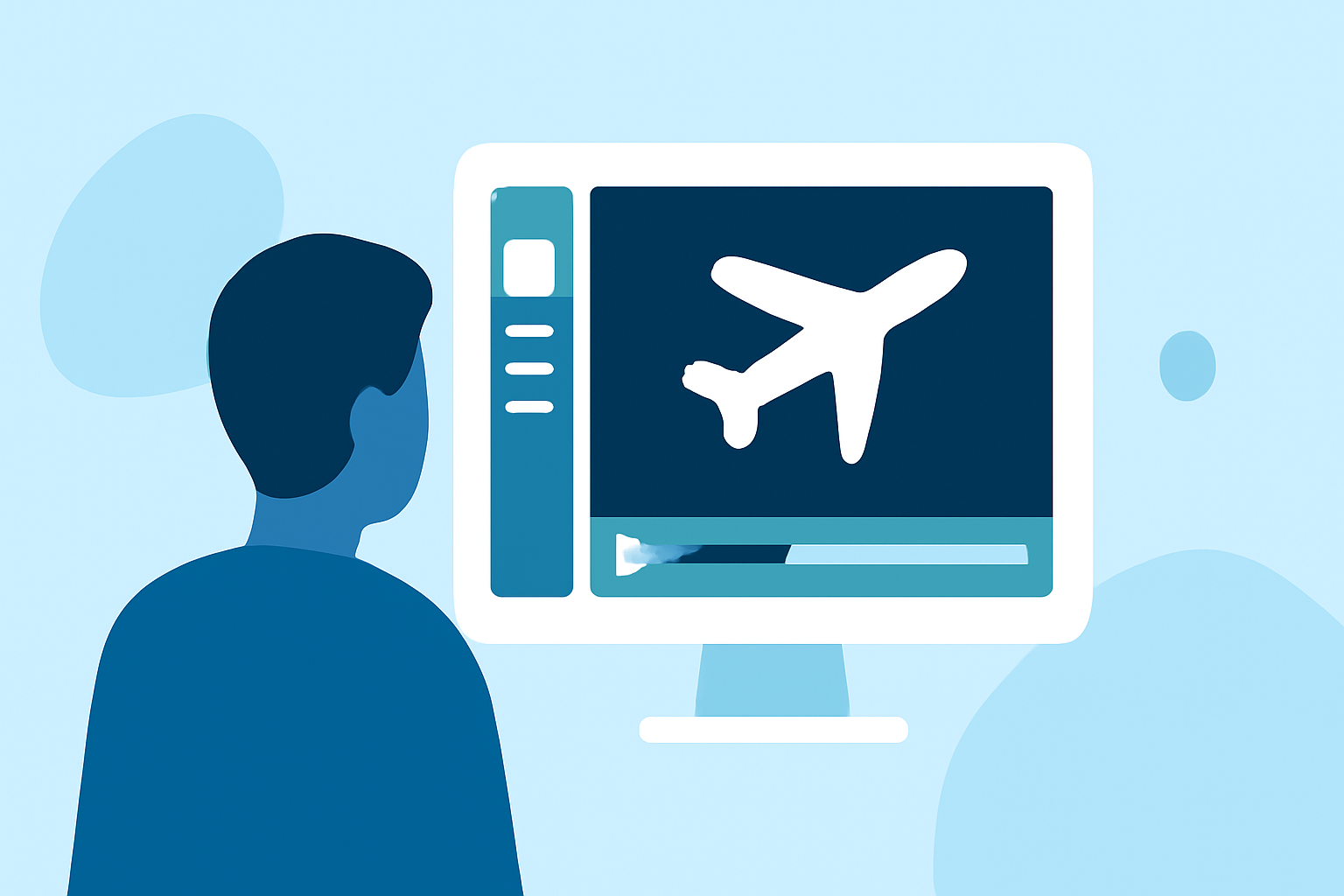 Mastering Plane Spotting Footage Editing for Instagram: A Step-by-Step Guide