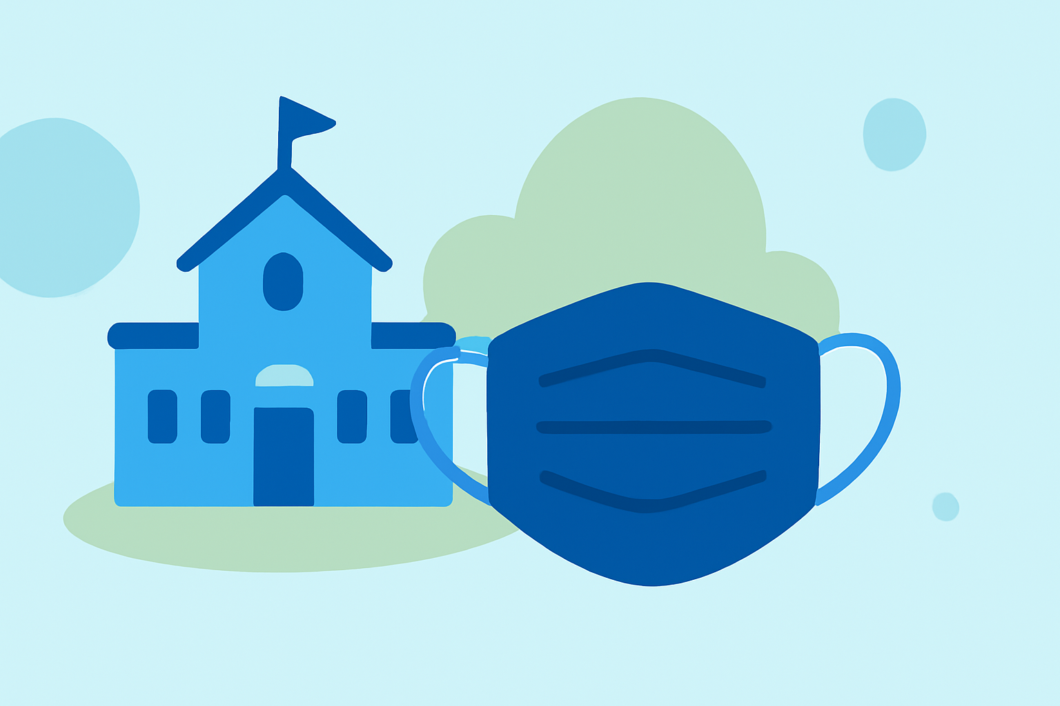 A Step-by-Step Guide to Improving School Air Quality