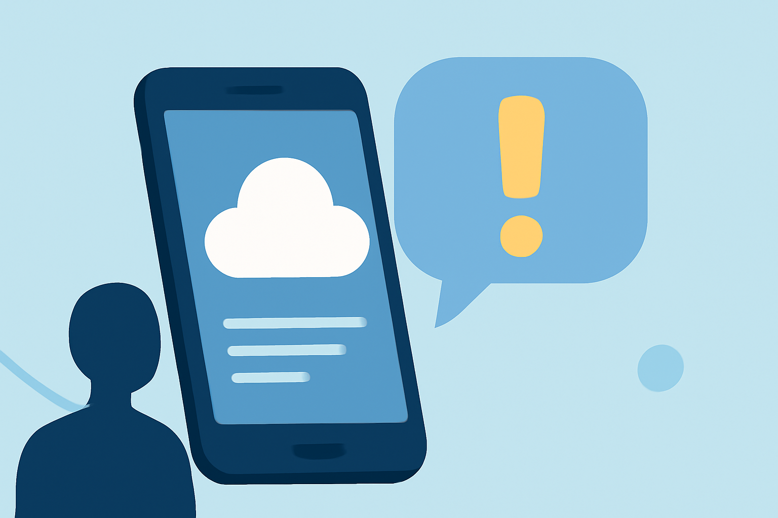 Maximizing Weather App Notification Permissions: A Smart User Guide