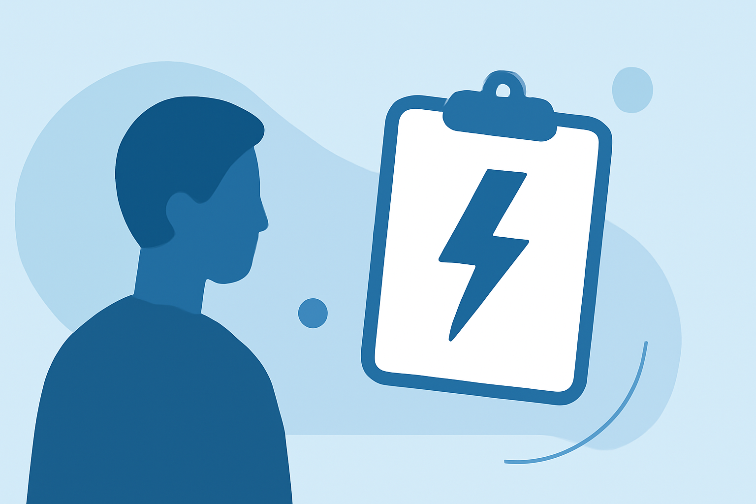 Your Essential Lightning Tracking Cheat Sheet for Athletes