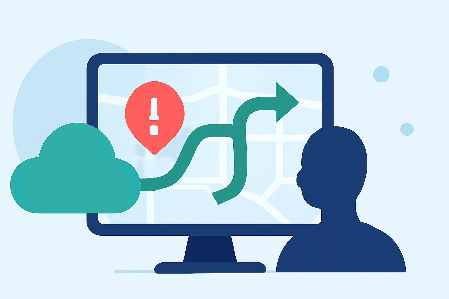 Optimizing Hurricane Evacuation Routes: A Comprehensive Workflow