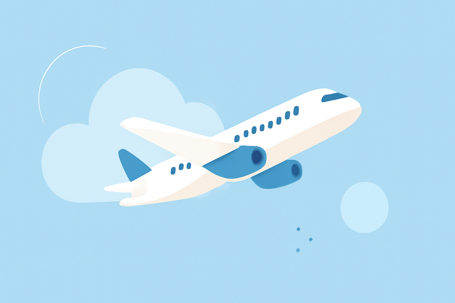 Understanding the Most Delay-Prone Weather Conditions in U.S. Air Travel