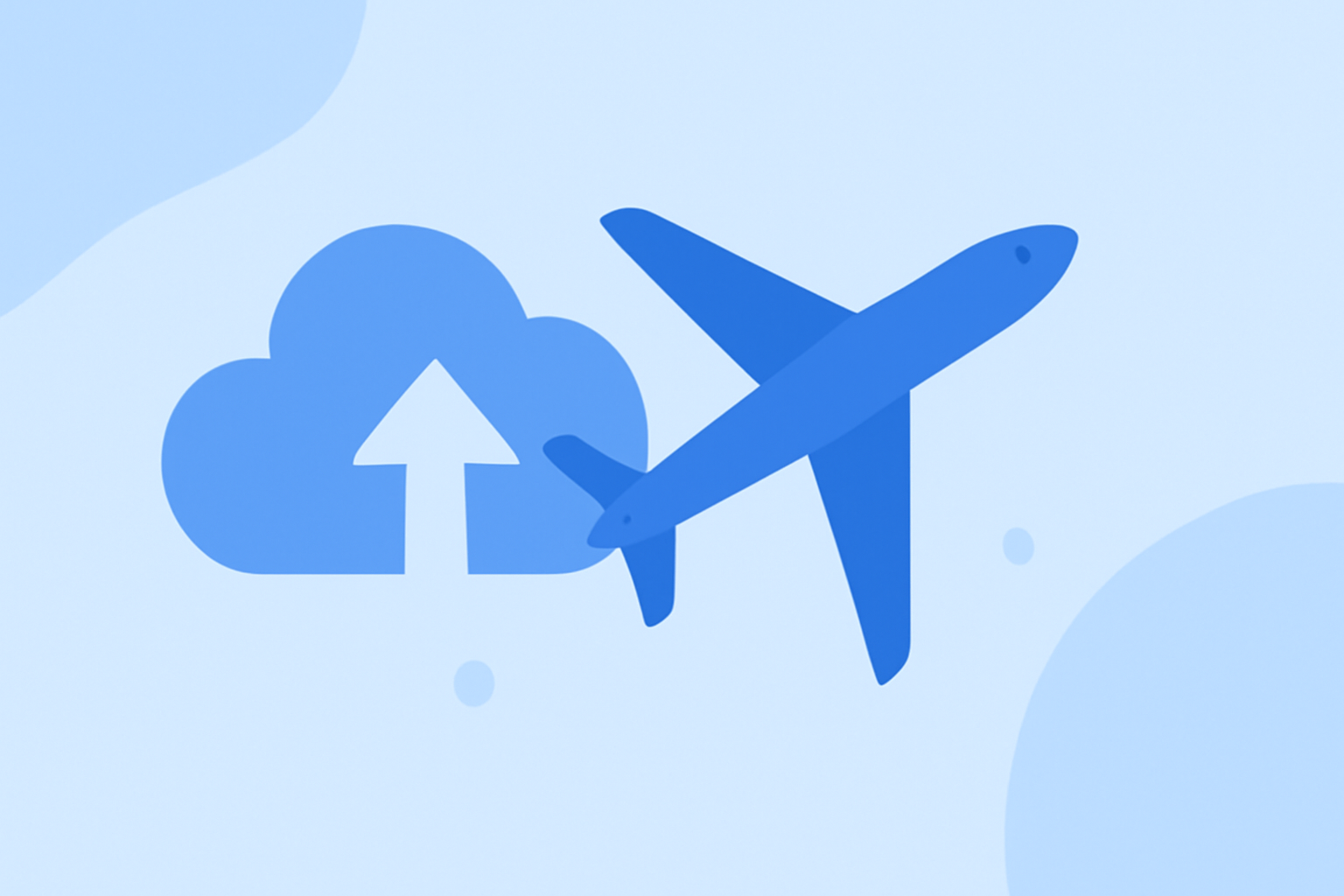 Understanding Seasonal Turbulence Patterns for Connecting Flights in the U.S.