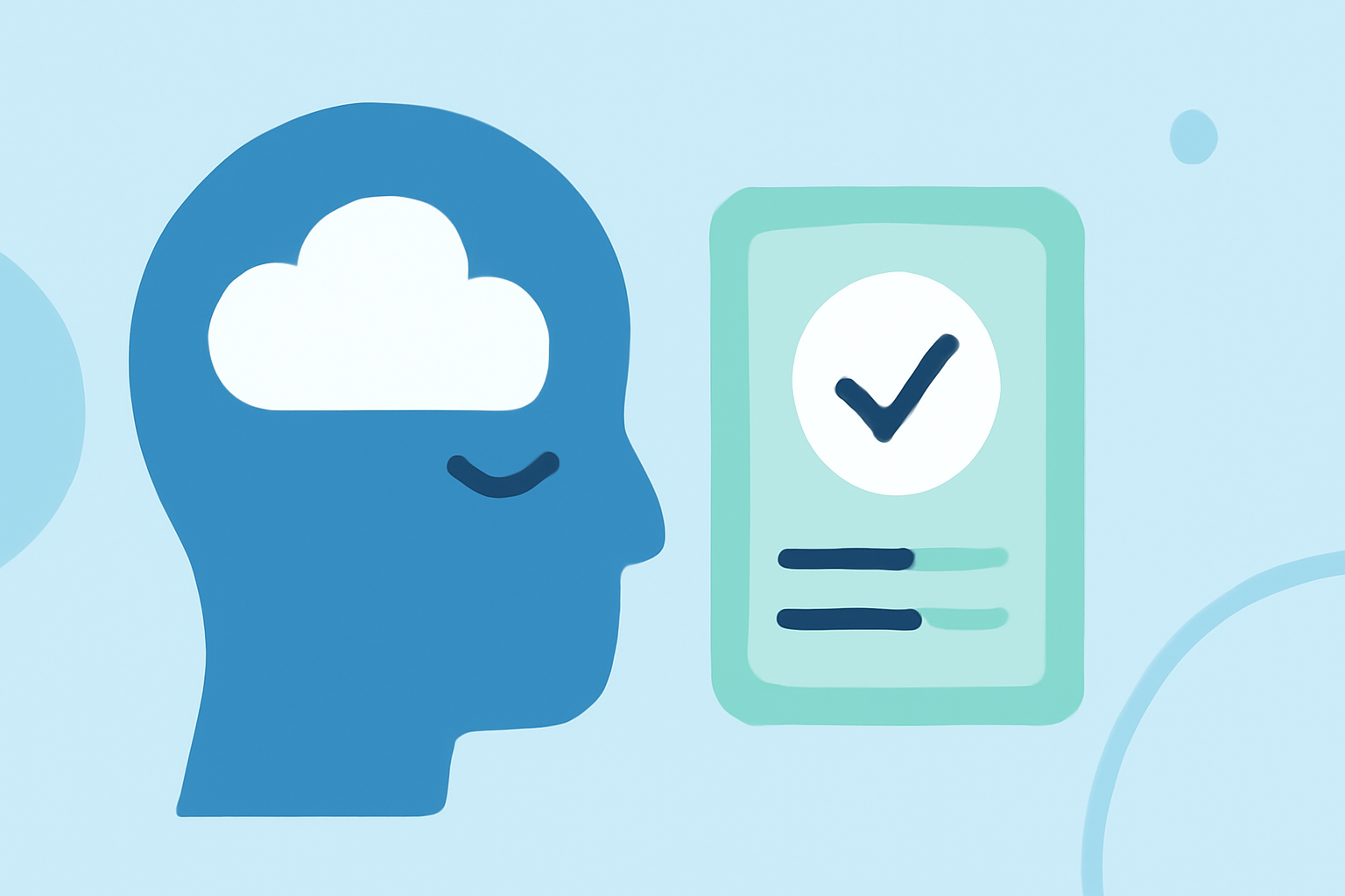 Improving Sleep Quality with IAQ Considerations: Utilizing Clime