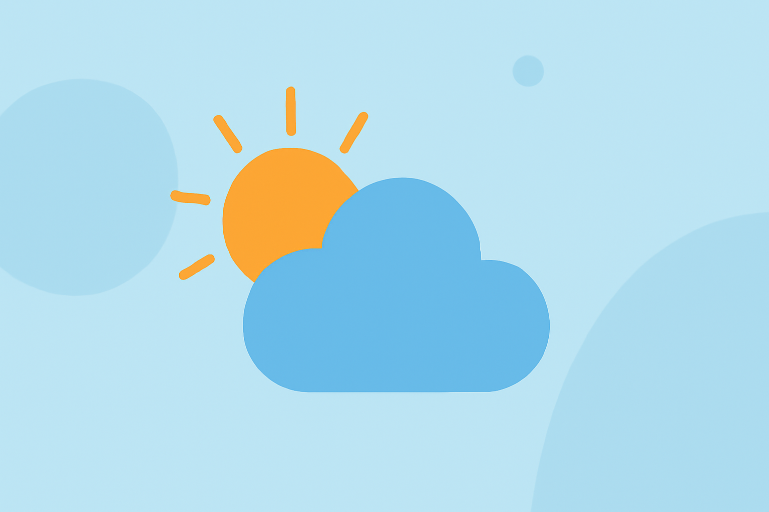 Optimal Weather Conditions for Outdoor Activities at U.S. Resorts