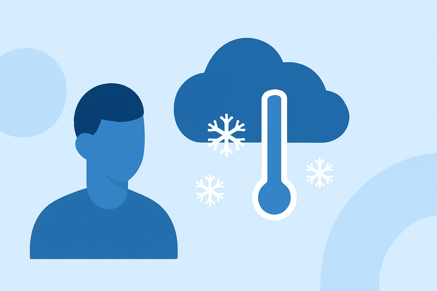Cold Wave Alerts: A Beginner's Guide for Outdoor Events