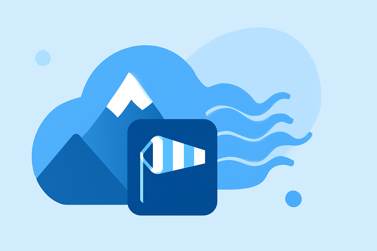 Understanding Mountain Wave Turbulence and How to Forecast It