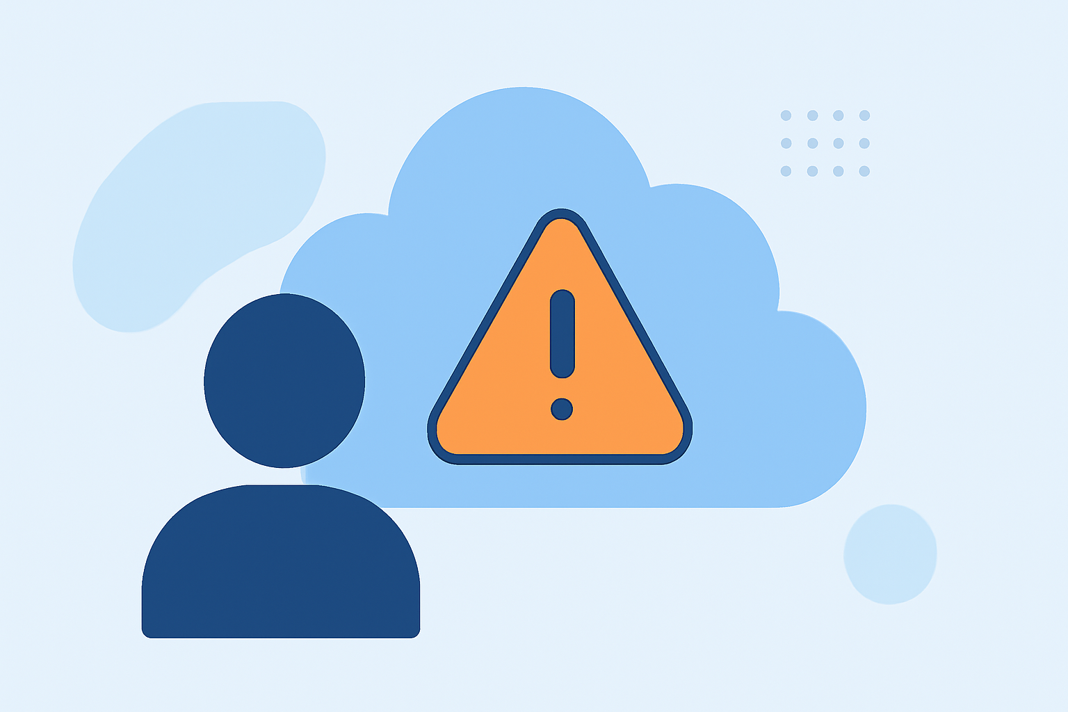 An Introduction to Weather Alert Thresholds for Travelers in the United States