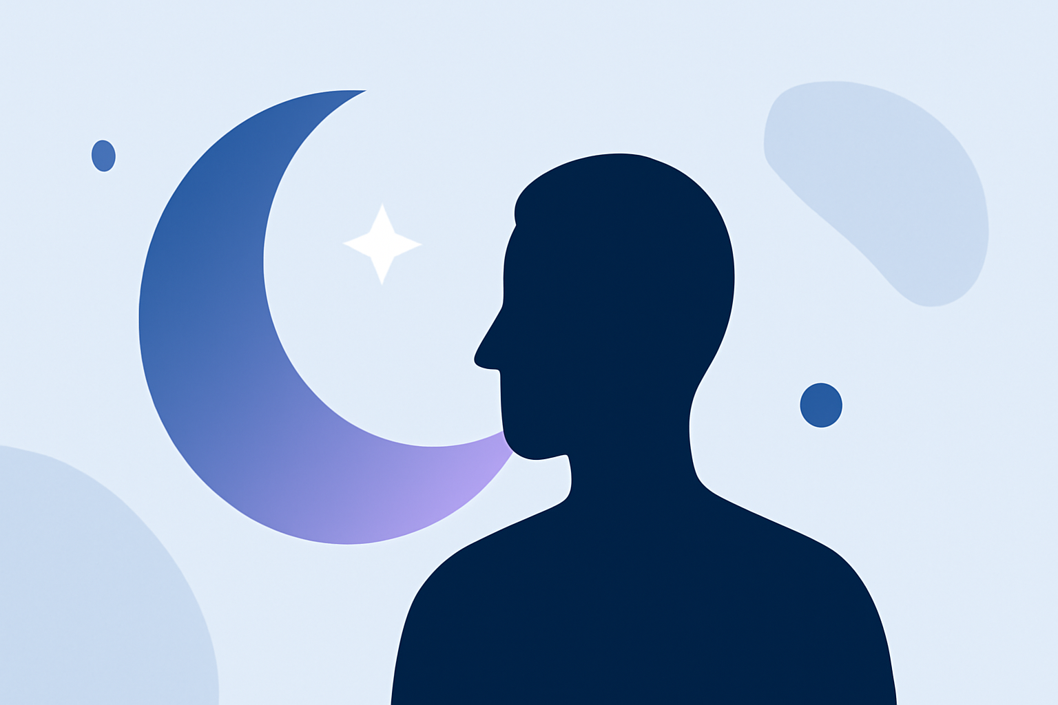 Understanding Twilight: A Beginner's Guide