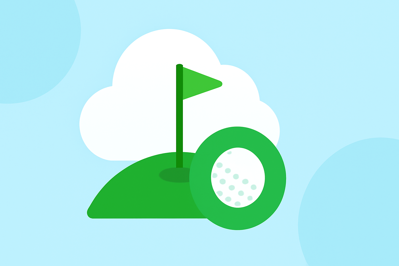 Weather for Golf: A Beginner’s Guide