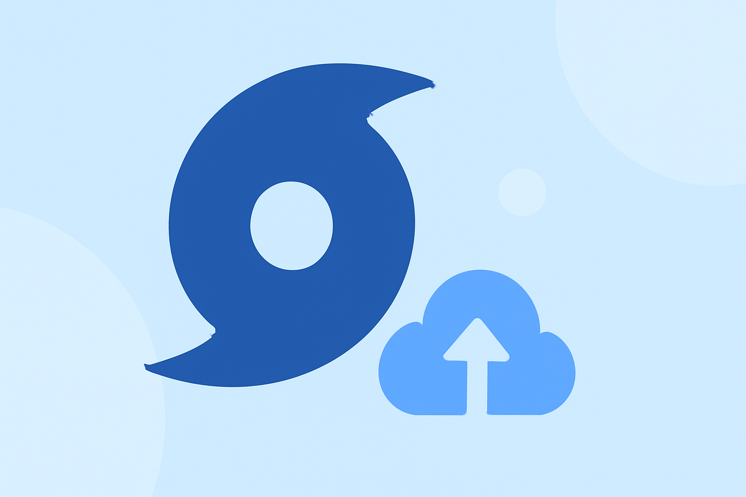 Getting Started with Hurricane Basics