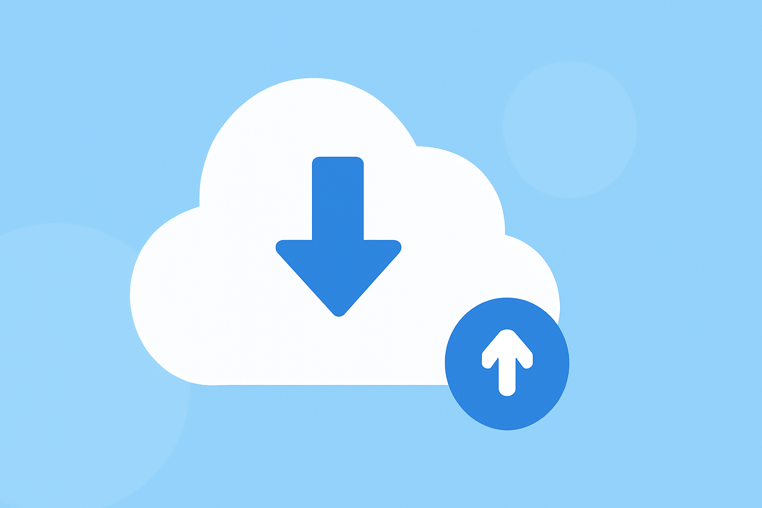 Quick Weather Data Sources: A Guide for Developers in the United States