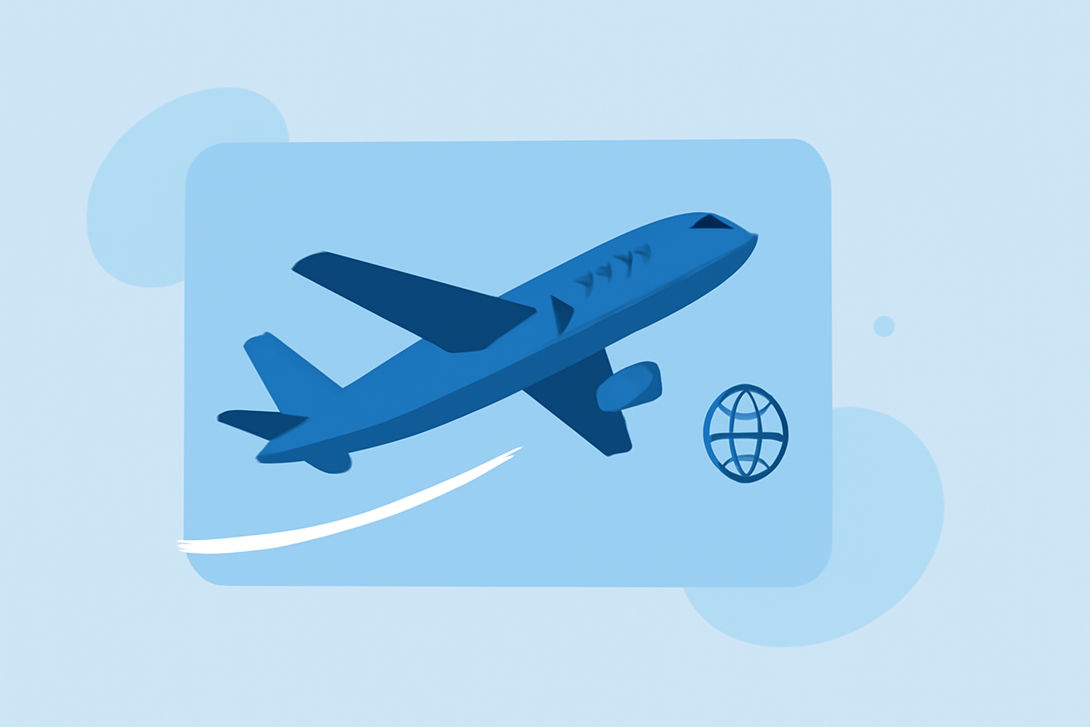 Mastering Takeoff and Landing Spotting: A Comprehensive Guide