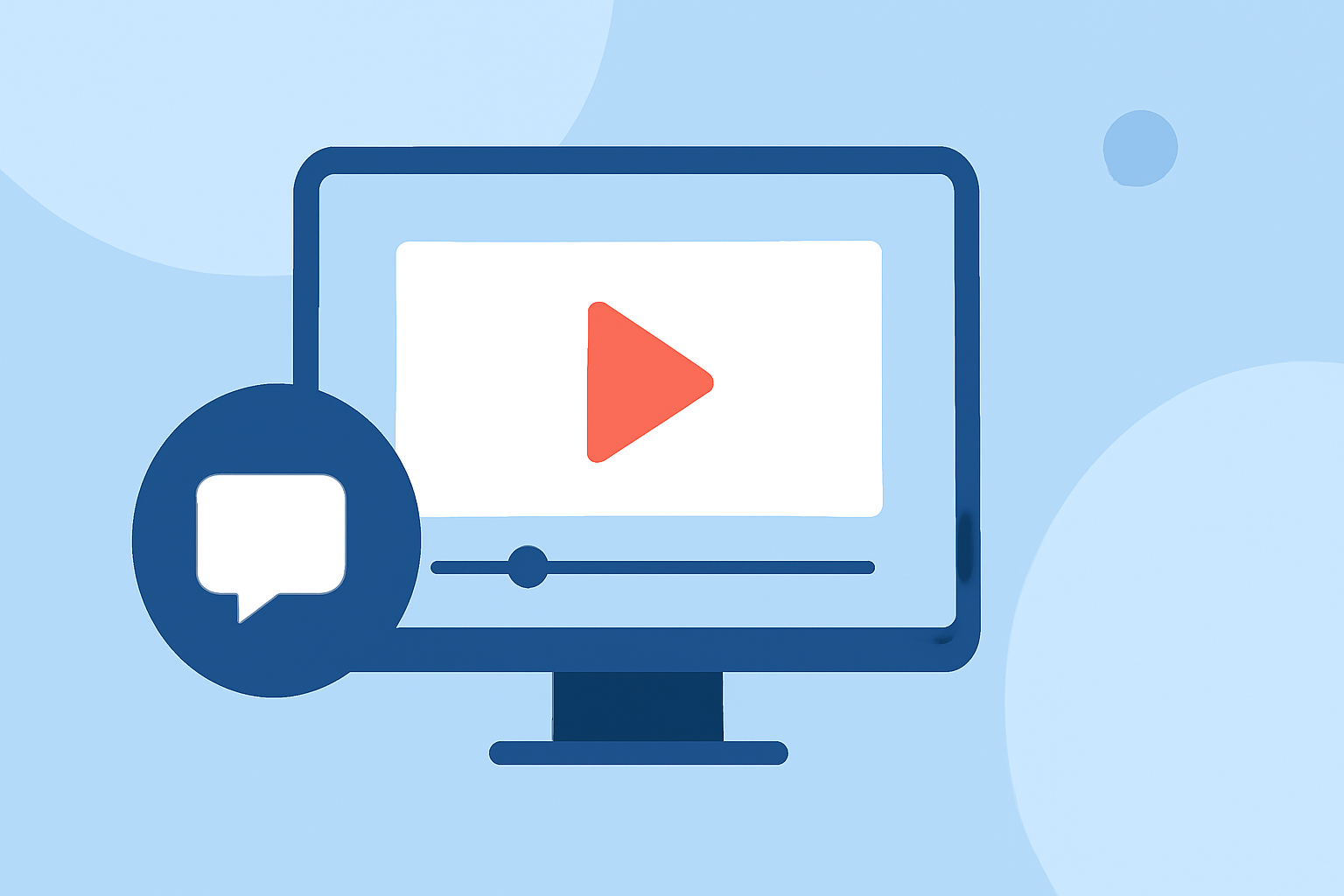 Understanding Destination Arrival Videos: A Comprehensive Guide