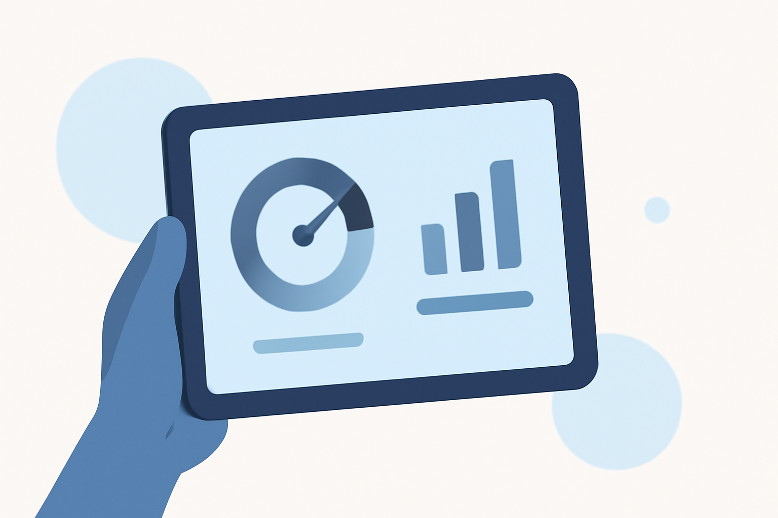 Monitoring Particulate Matter Levels on Your iPad: A Comprehensive Guide