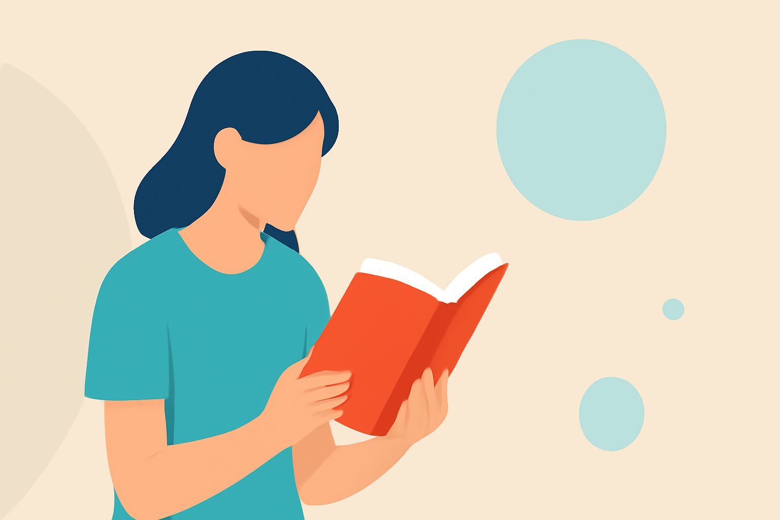 Pro Weather for Outdoor Reading During Heat Waves: Your Essential Guide