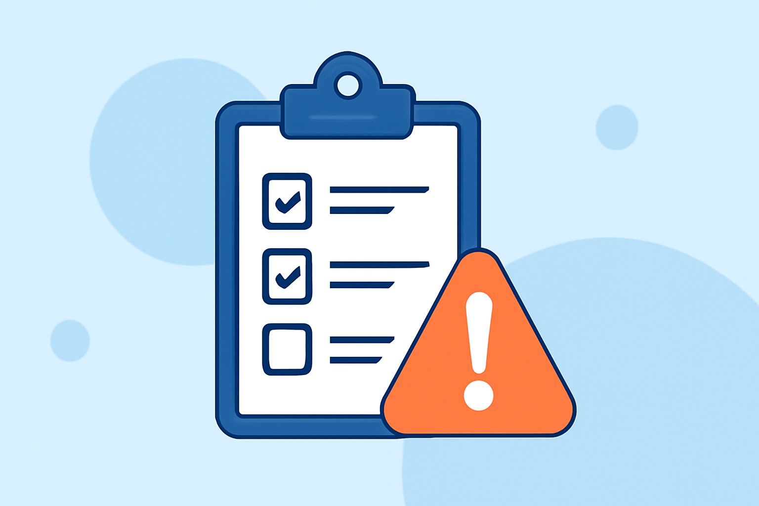 Essential Weather Alerts Checklist for Hurricane Season