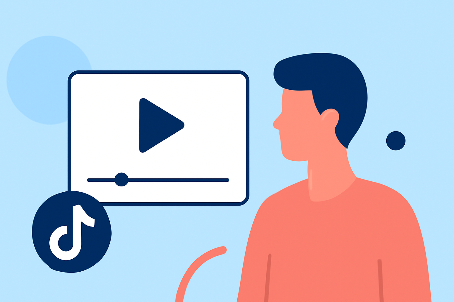Mastering Travel Day Storytelling on TikTok: A Comprehensive Guide