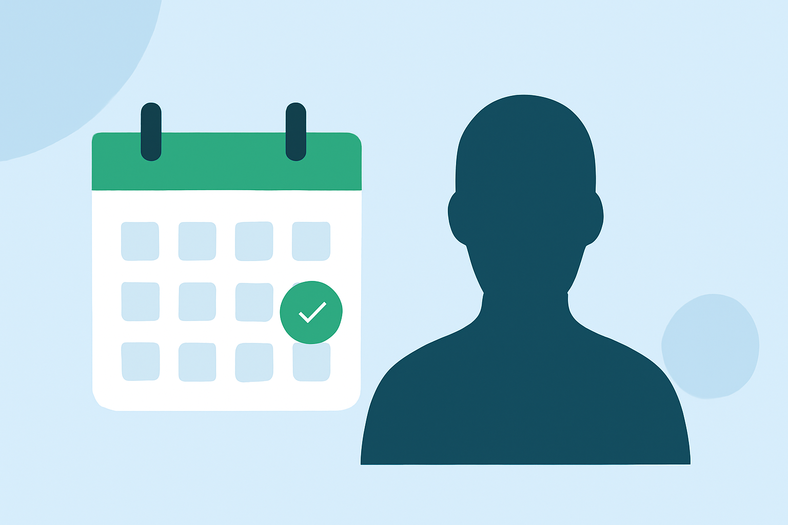 Planning Outdoor Events: Pro Tick Season Outlooks