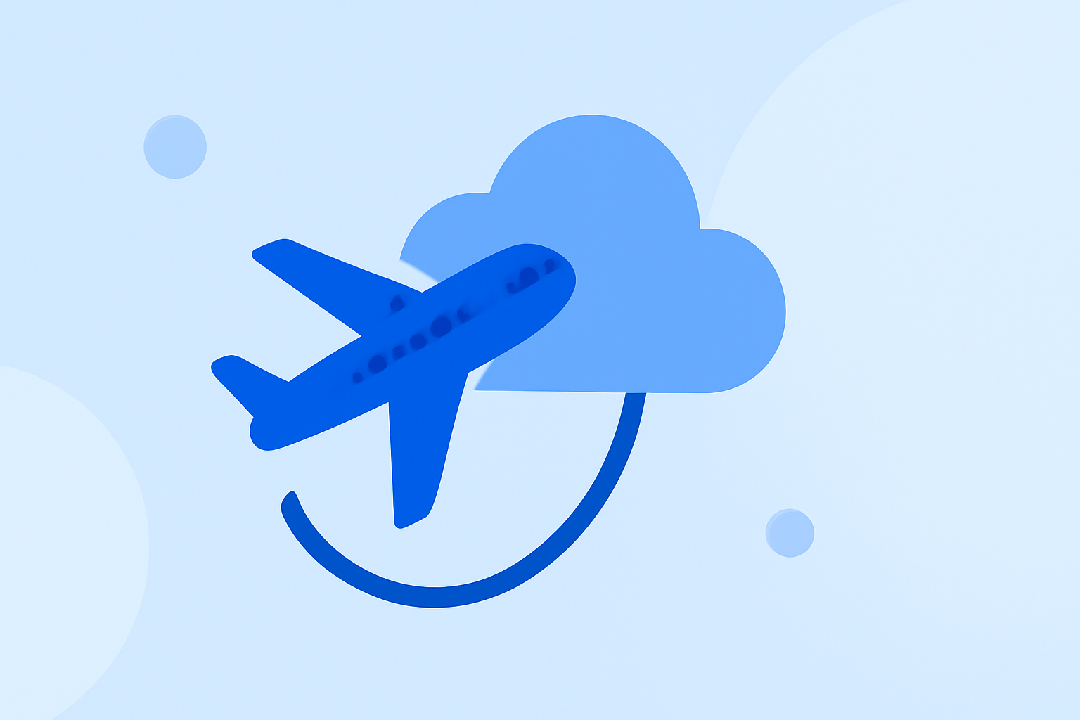 Best Weather Windows for Connections Workflow for Frequent Flyers