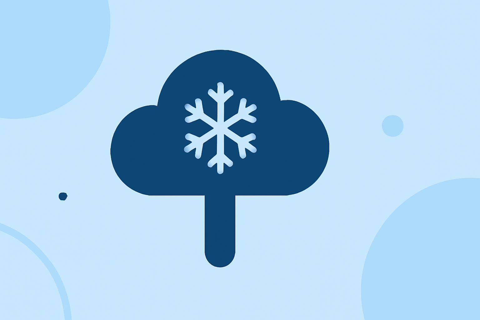 Your Essential Guide to Winter Storm Preparedness