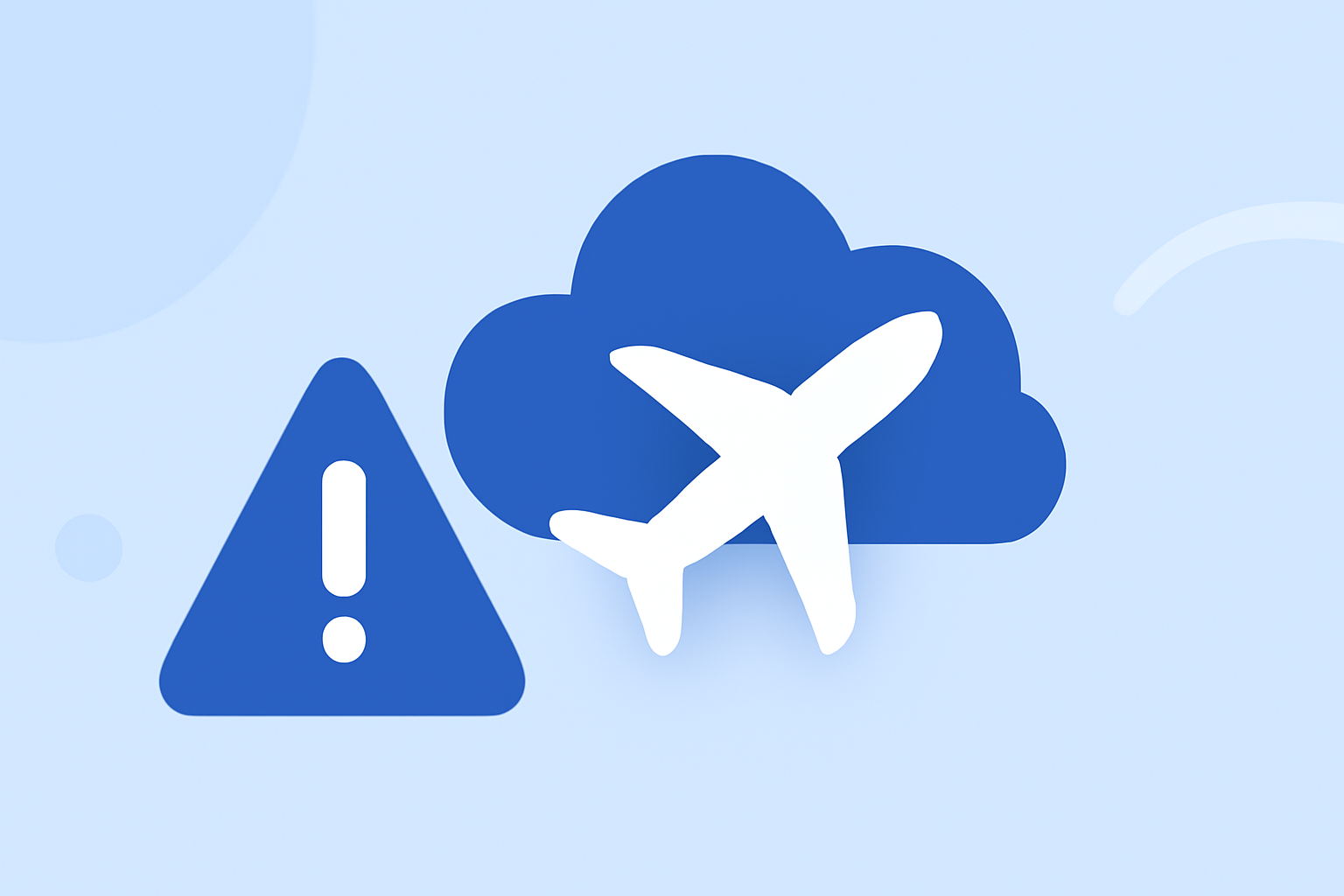 Best Weather Windows for Flight Connections: Mistakes to Avoid in Real Time