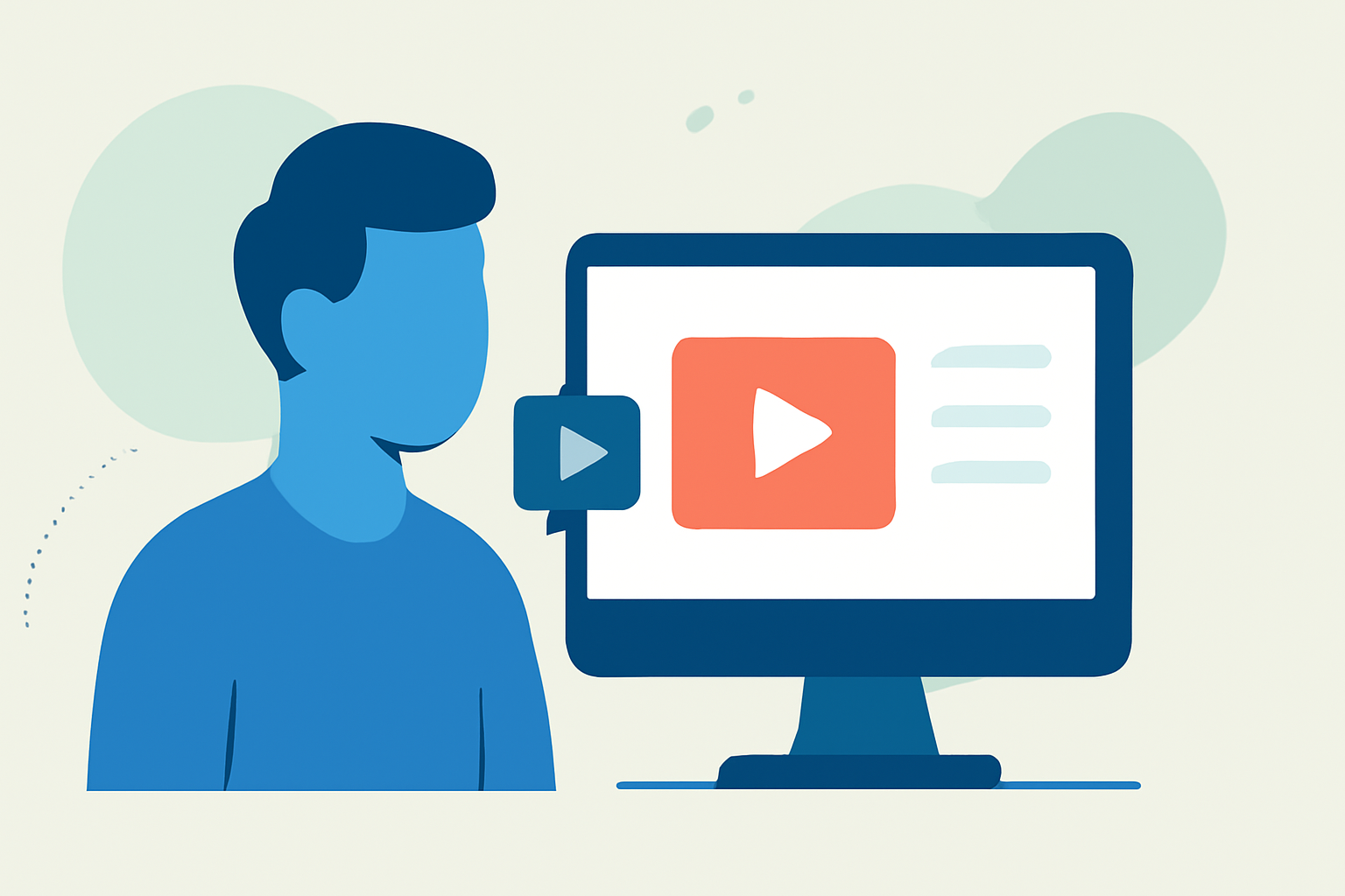 Mastering Travel Day B-Roll Storytelling for YouTube Shorts