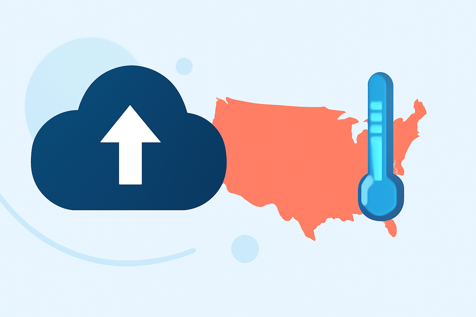 Understanding El Niño's Impact on Severe Weather in the United States