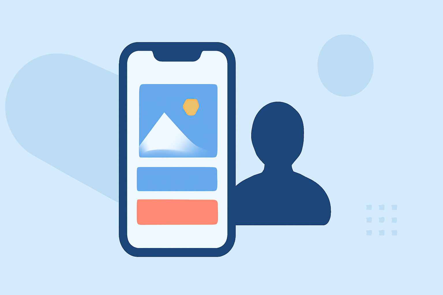 Creating a Landing-to-Destination Montage on Your Phone: A Step-by-Step Guide