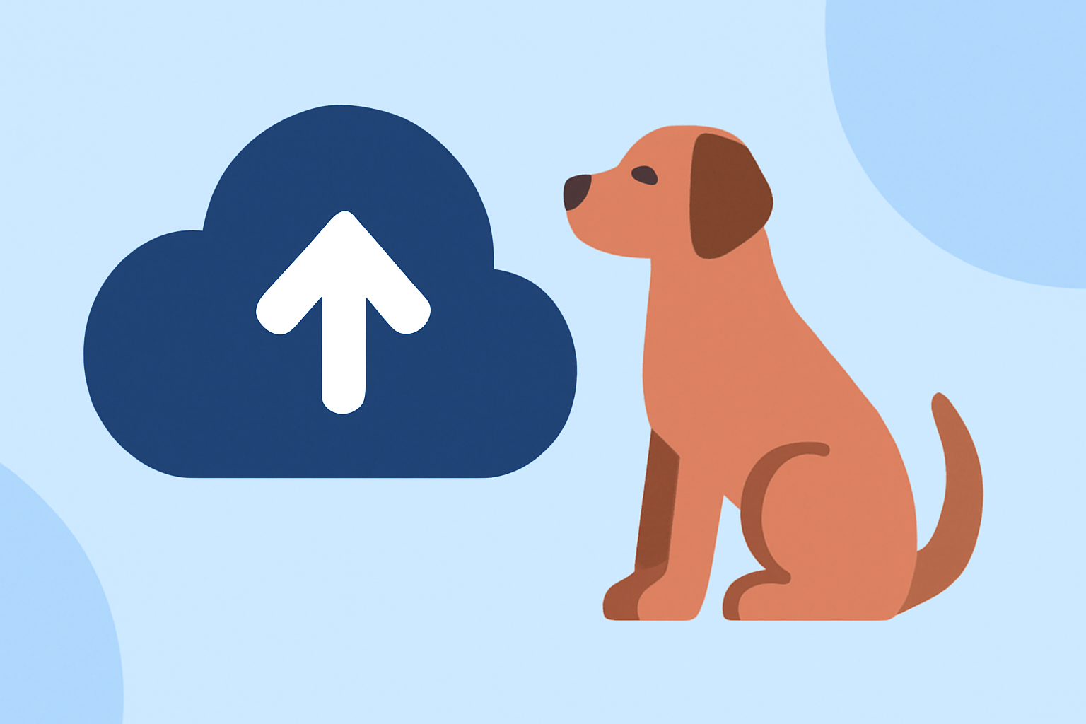 Weather-Aware Electronics Tips for Pet Owners