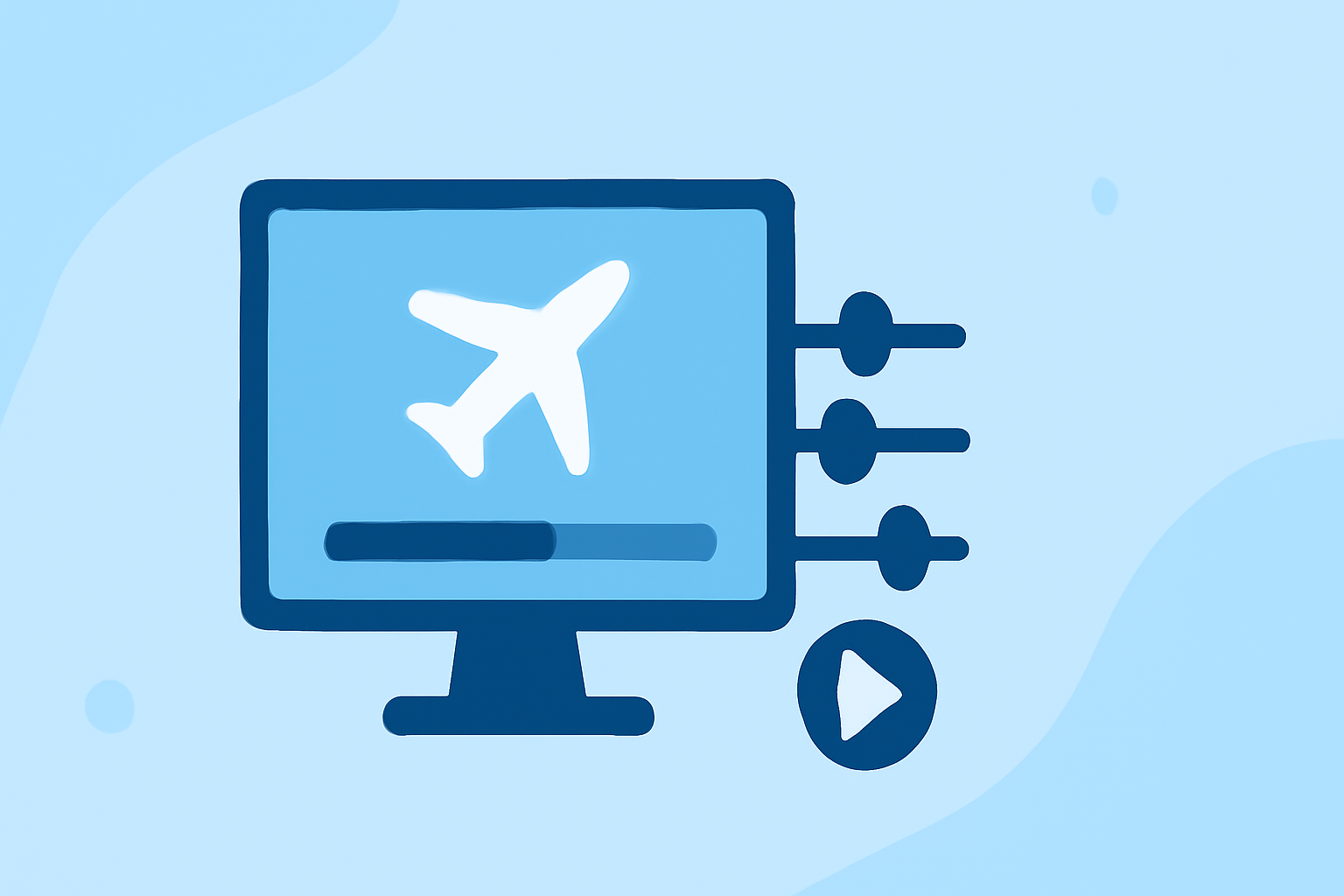 Easy Airport Timelapse Editing: A Comprehensive Guide