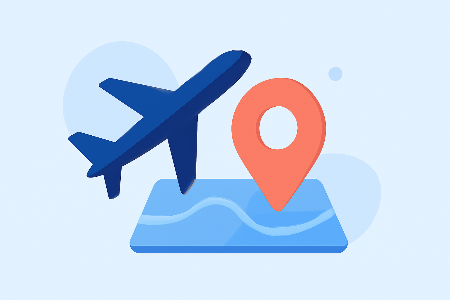Your Ultimate Guide to Dry-Season Destinations for Long-Haul Flights