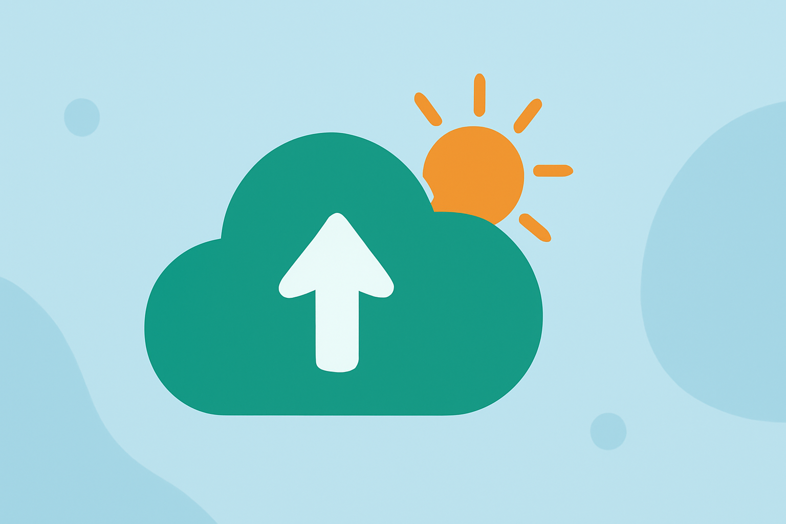 Mastering Your Travel-Day Weather Routine: Essential Tips and Tools