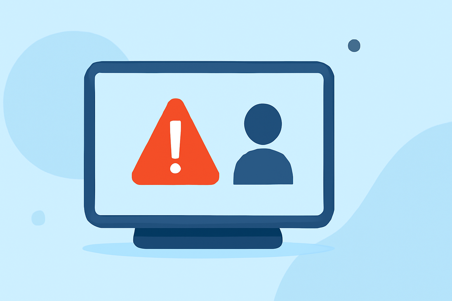 Common Mistakes to Avoid When Using Smart Displays