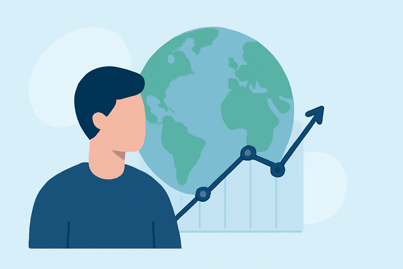 Understanding Urban Climate Trends: A Beginner's Guide