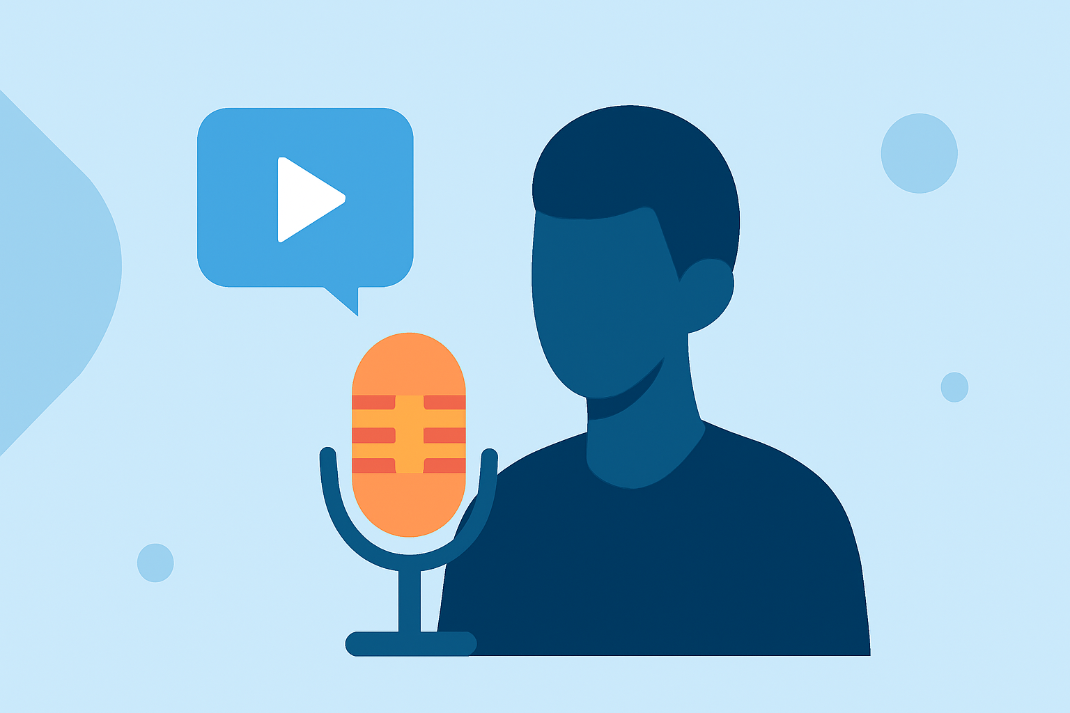 Pro Plane Spotting Voiceover Edits for Content Creators