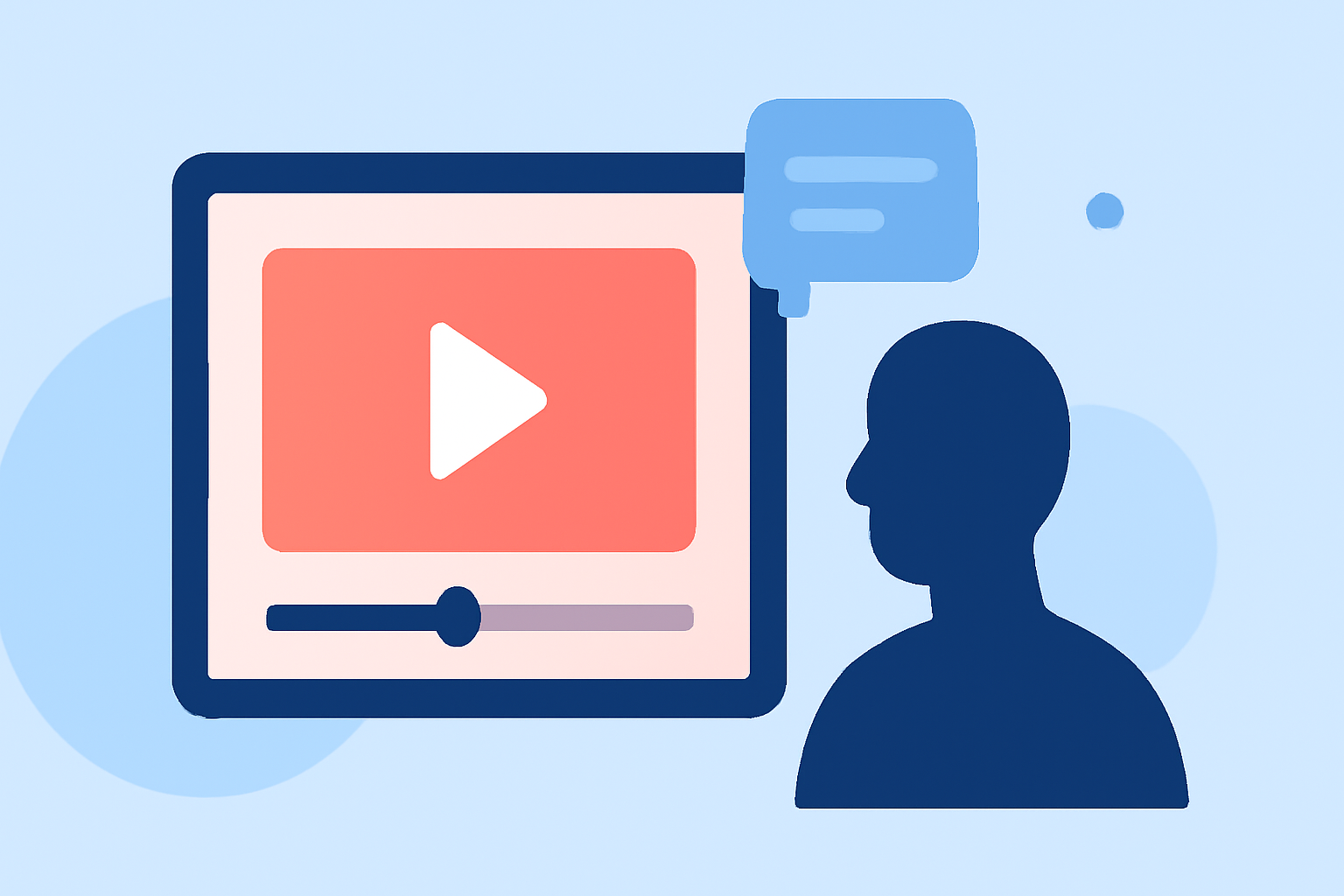Creating an Easy Trip Highlight Reel for Short-Form Video