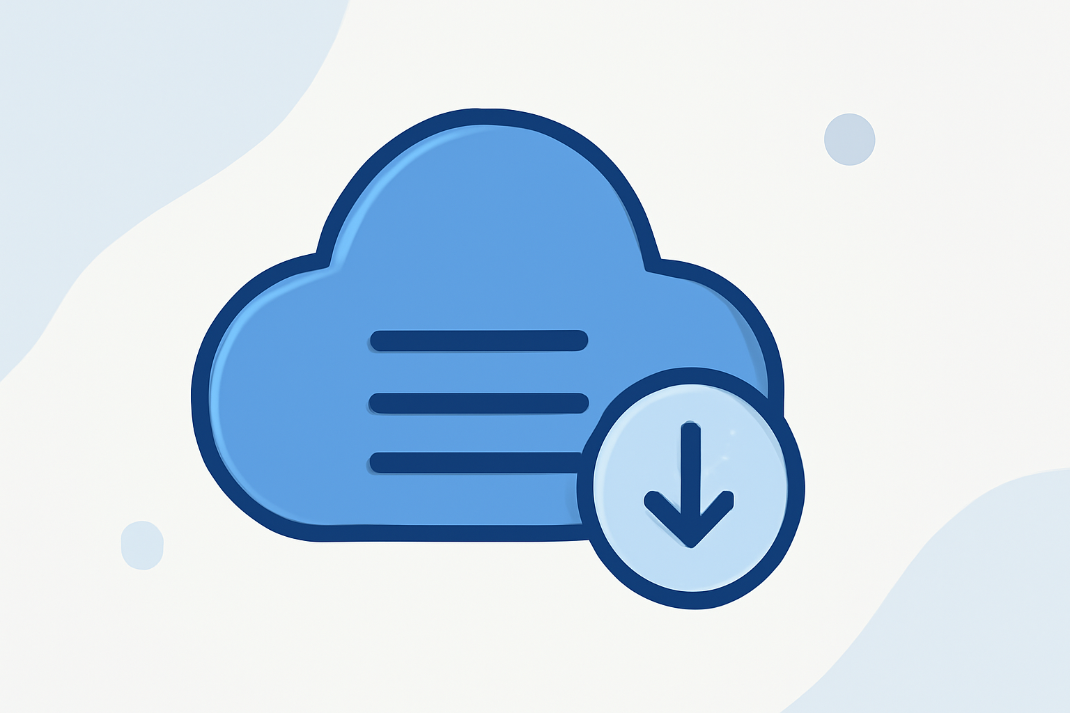 Understanding Particulate Matter Levels: A Comprehensive Guide