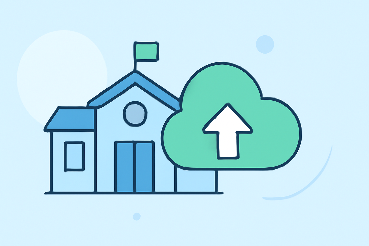 Ensuring Optimal Air Quality in Schools: A Comprehensive Guide