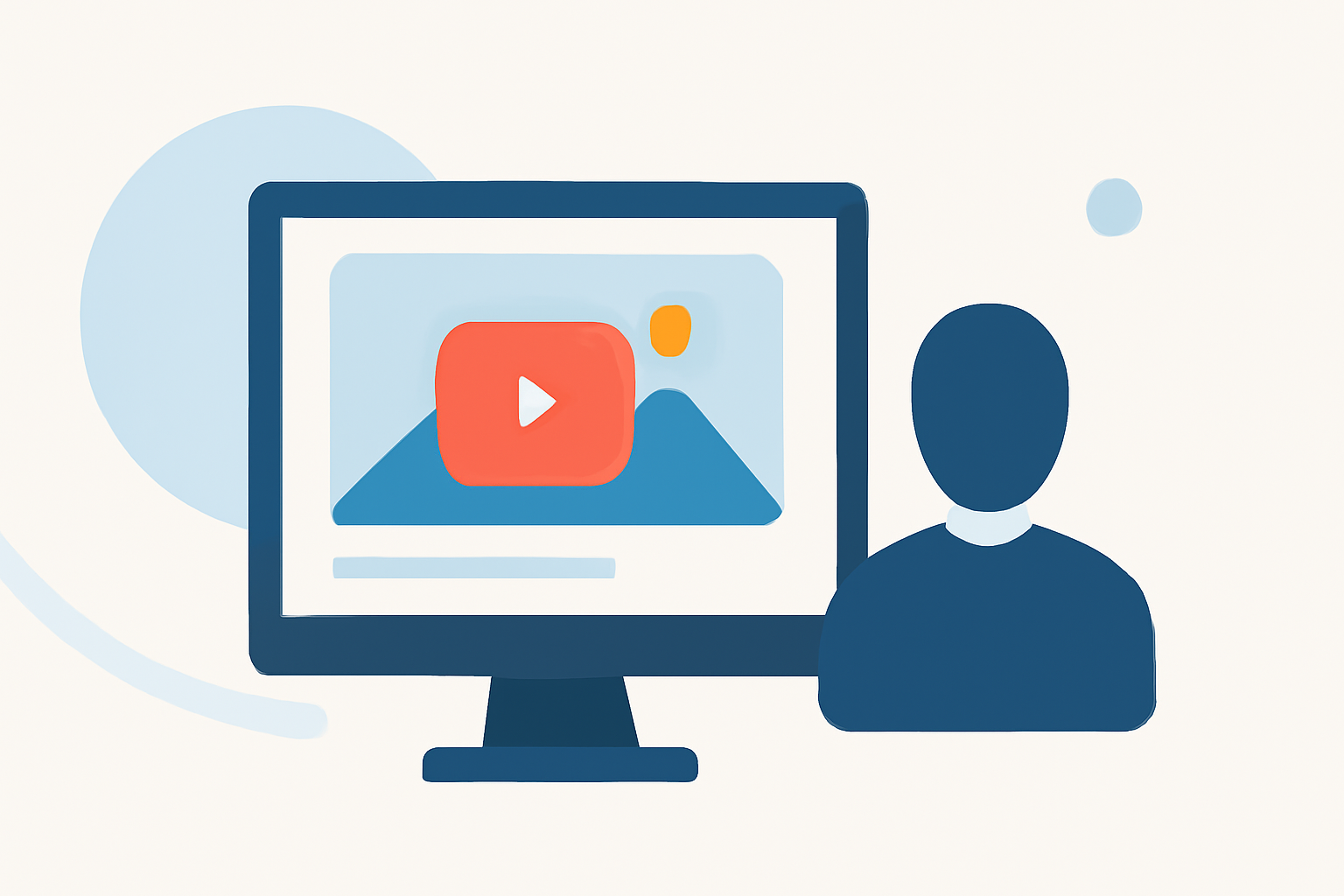 Your Easy First Look at Destination Videos: A Step-by-Step Approach