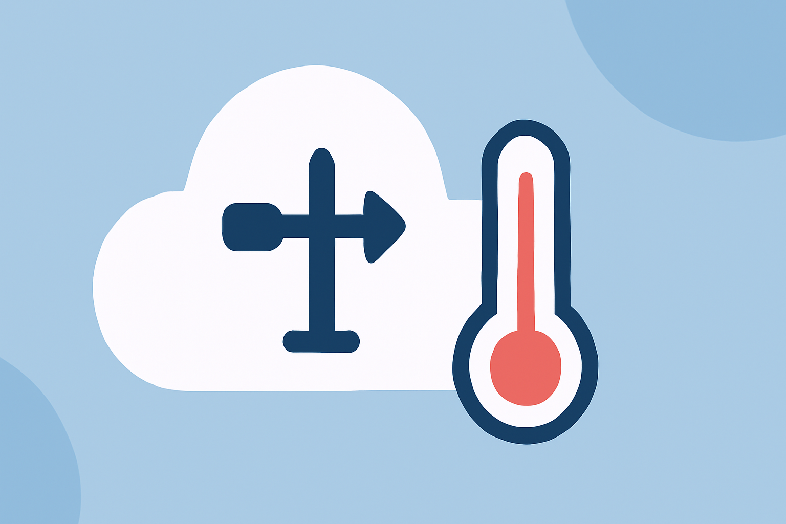 Mastering Weather Forecast Precision: A Comprehensive Guide