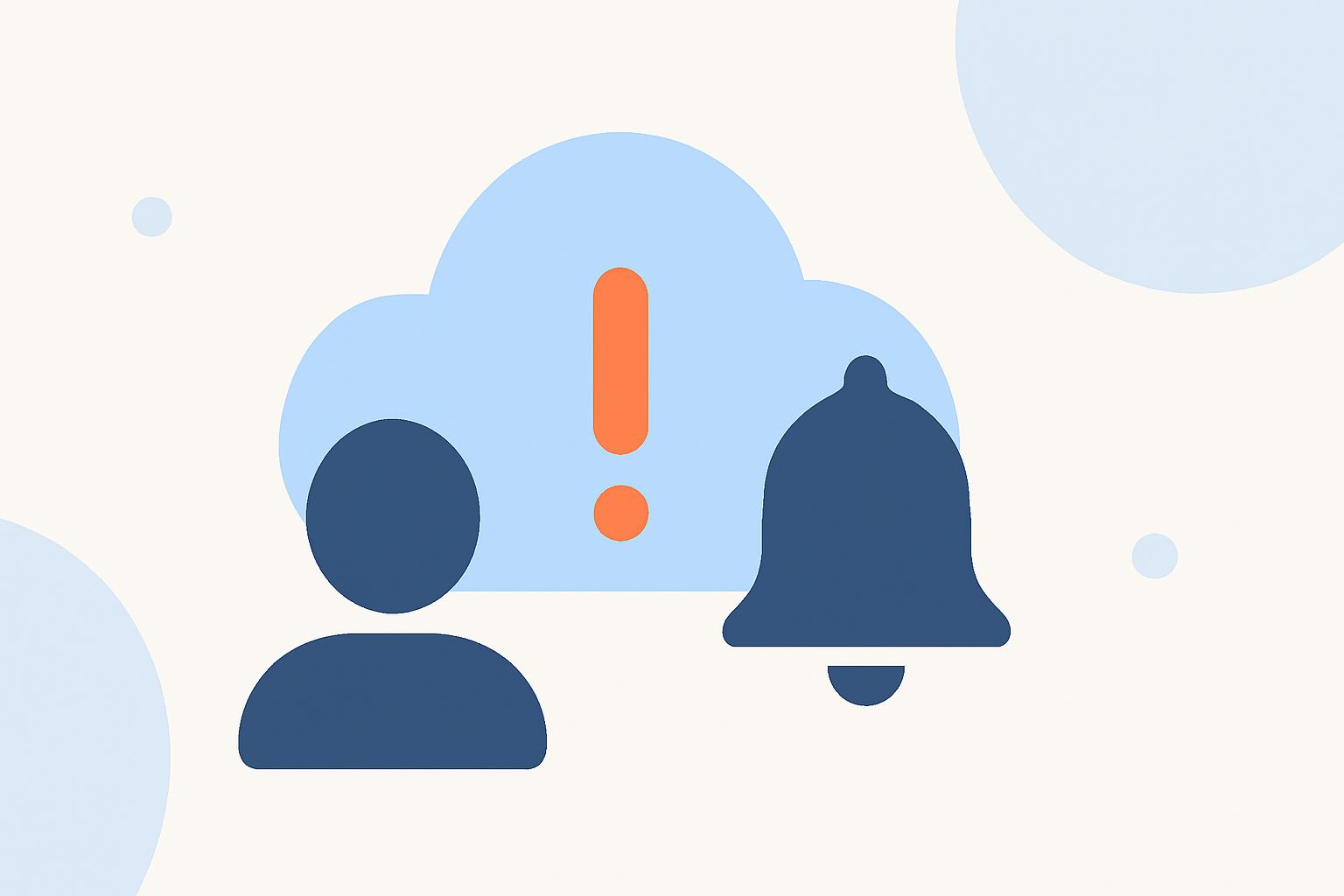 Optimizing Weather Notification Frequency: Best Practices for User Engagement
