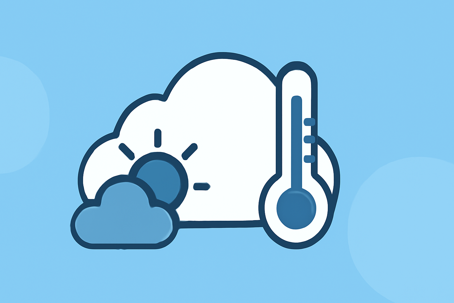 Weather for Outdoor Events: Essential Guidance for Enthusiasts