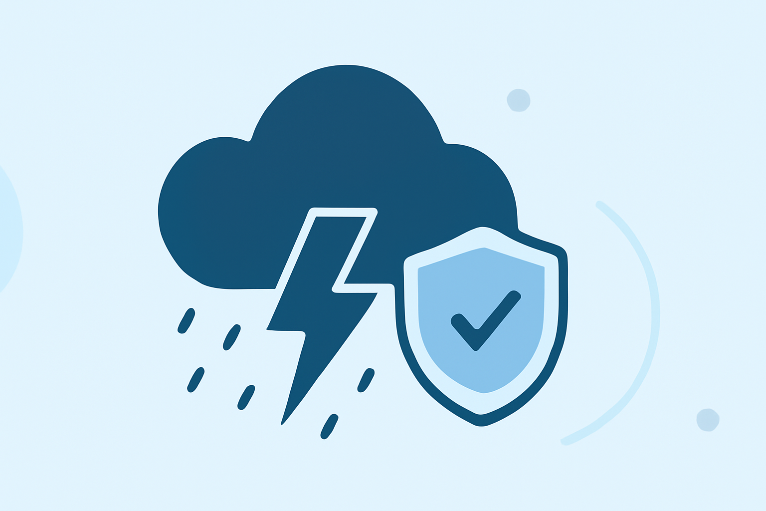 Weather Safety Tips for Outdoor Events: A Comprehensive Guide