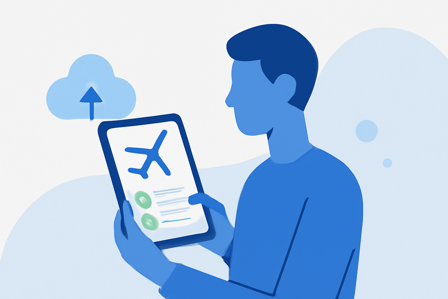 Easy Ways to Recover Your Travel Plans After a Storm