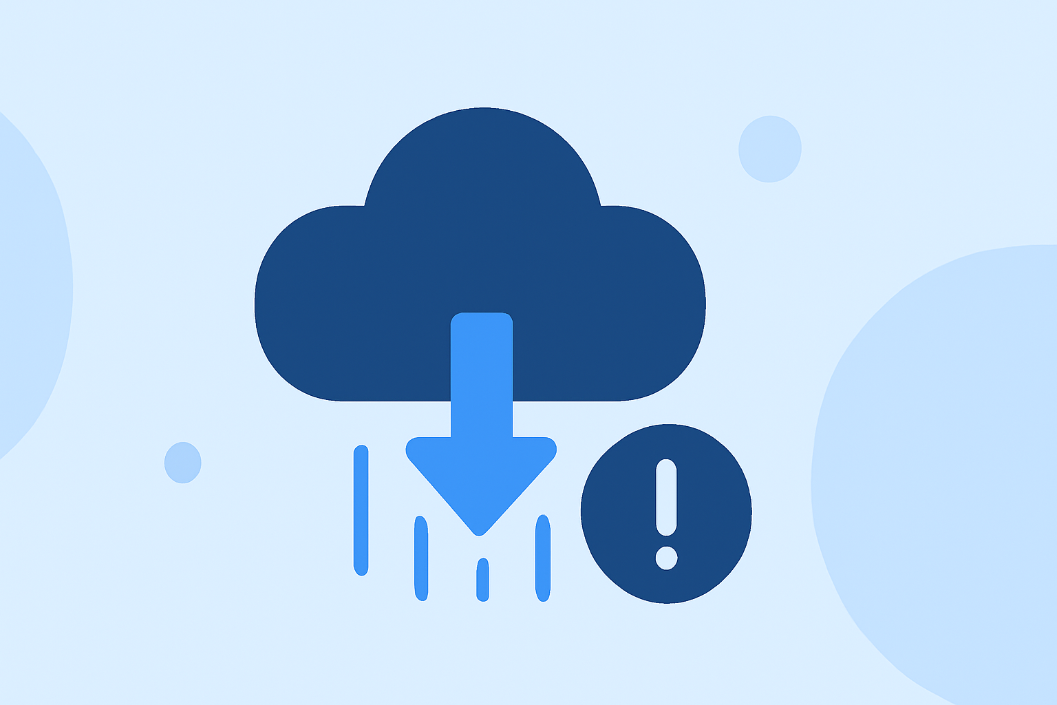 La Niña Basics: Essential Tips During Severe Weather